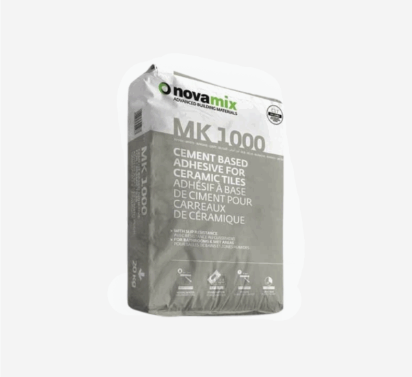 mk 1000