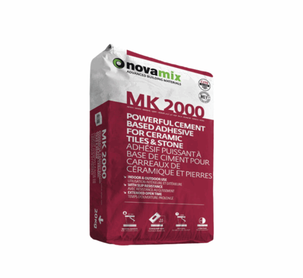 mk 2000