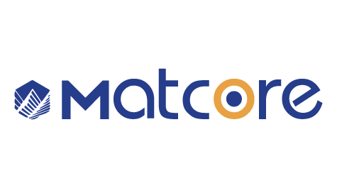 MatCore